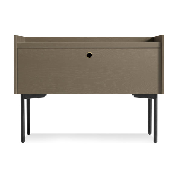 Peek Nightstand