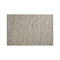 Pim Pim Rug  option Silver Grey
