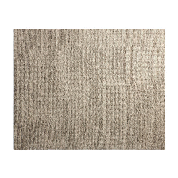 rug & born Pコート U974-001.jpg?v=8