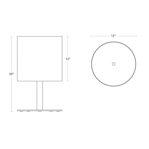 Plot Planter