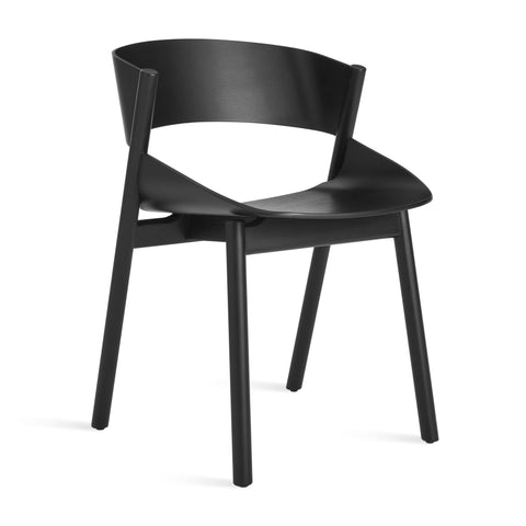 Port Dining Chair