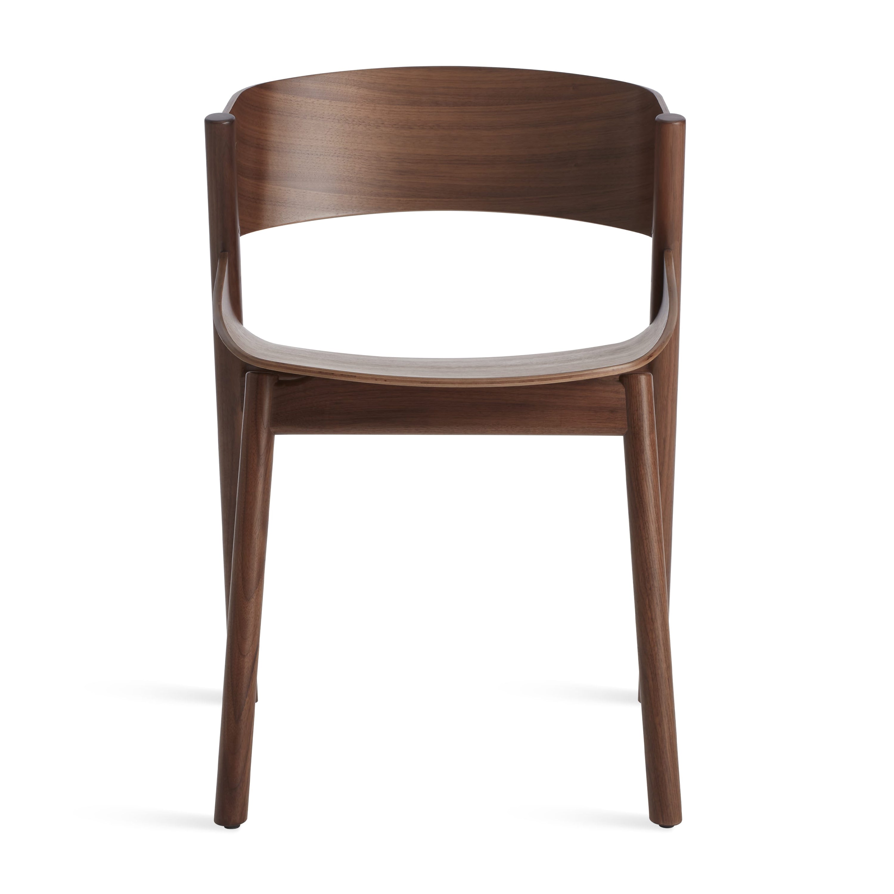 Blu Dot Port Dining Chair