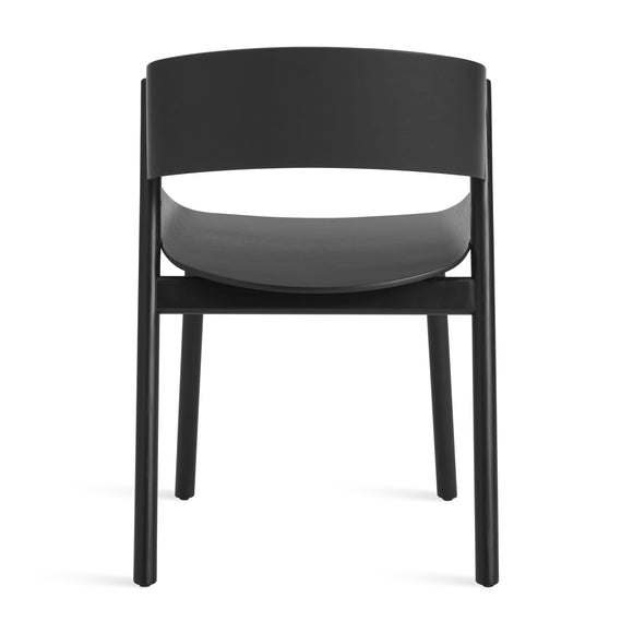 Blu Dot Port Dining Chair - 2Modern