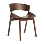 Port Dining Chair