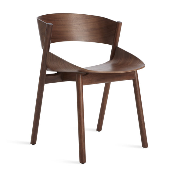 Port Dining Chair