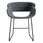 Racer Dining Chair