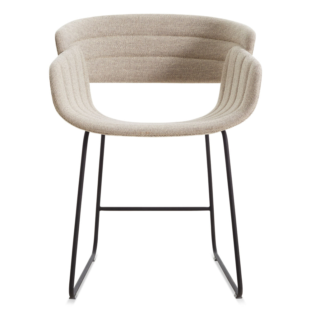 Racer Dining Chair