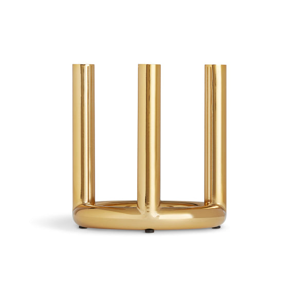 Rad Candelabra