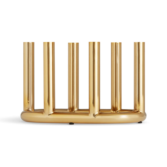 Rad Candelabra