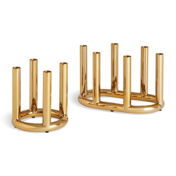 Rad Candelabra