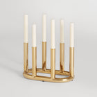 Rad Candelabra