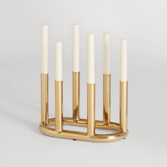 Rad Candelabra