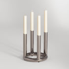 Rad Candelabra