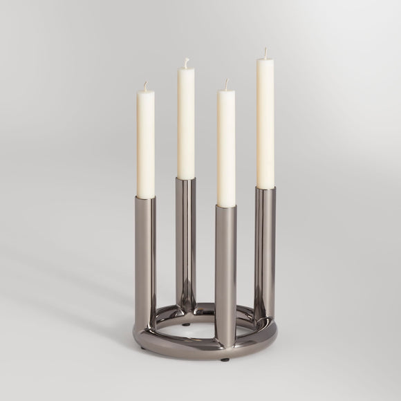 Rad Candelabra