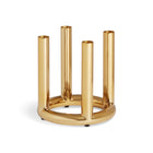 Rad Candelabra