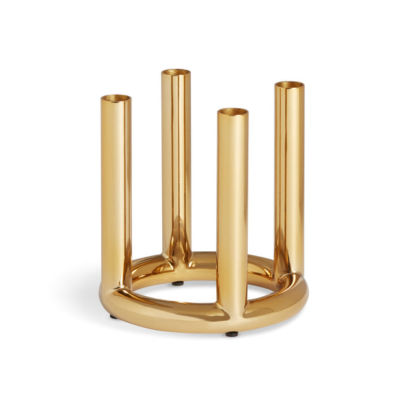 Rad Candelabra
