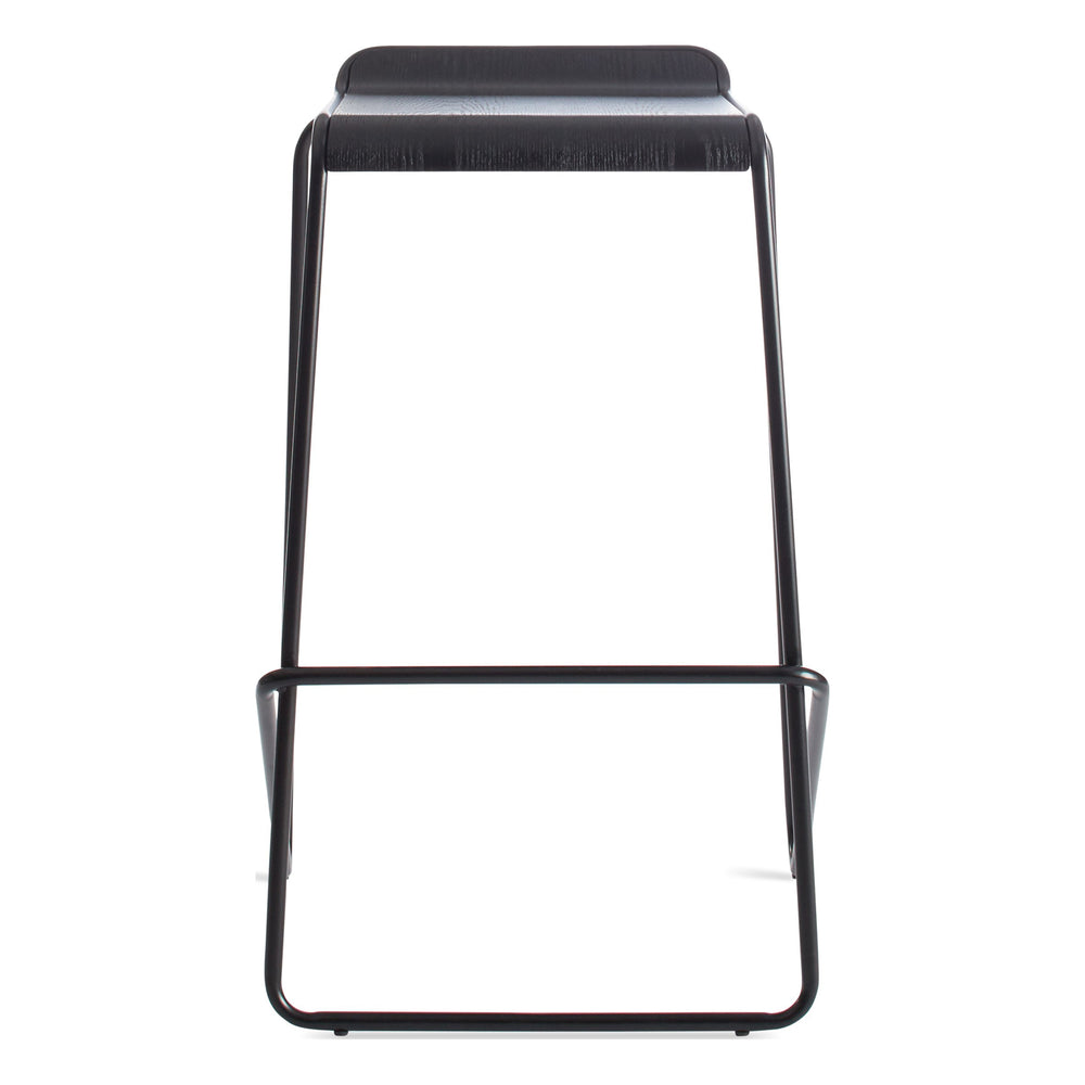 Ready Stacking Bar and Counter Stool