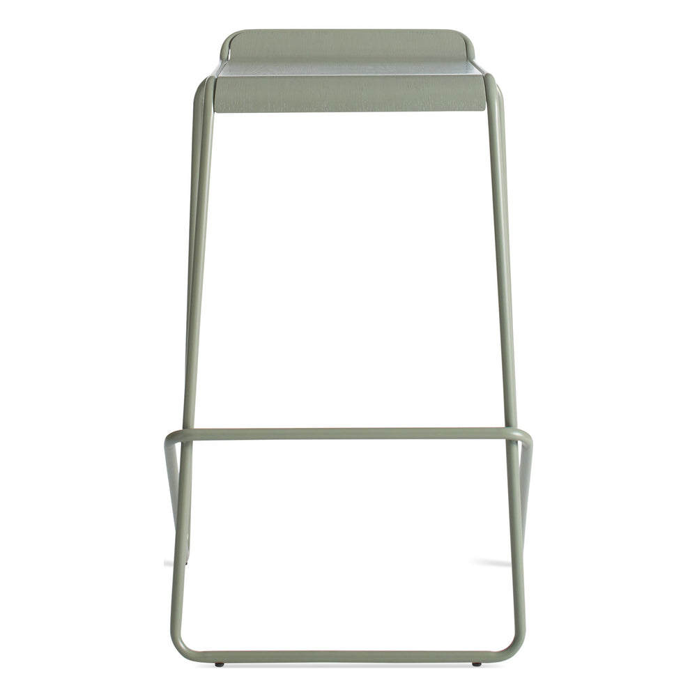Ready Stacking Bar and Counter Stool