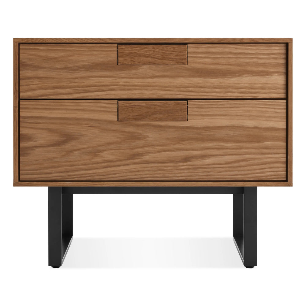 Series 11 Nightstand