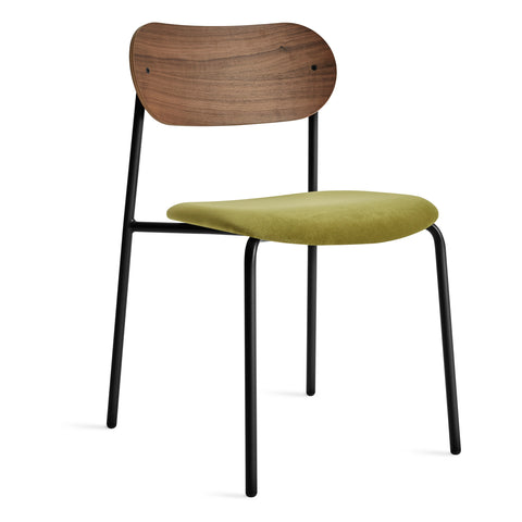 SideBySide Dining Chair