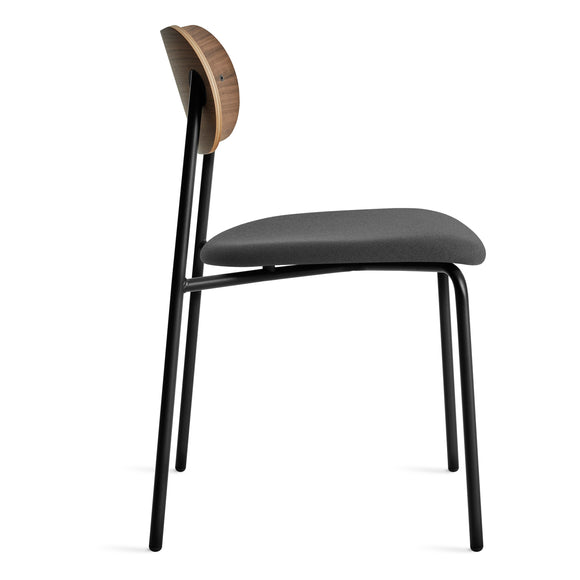 SideBySide Dining Chair