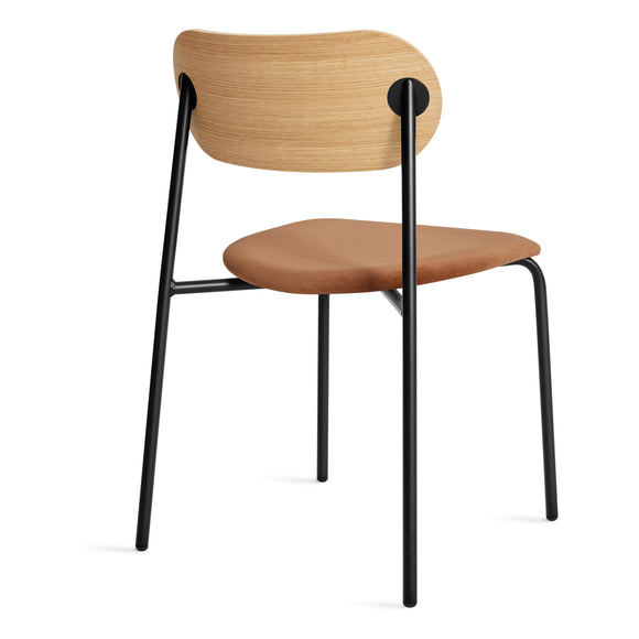 SideBySide Dining Chair