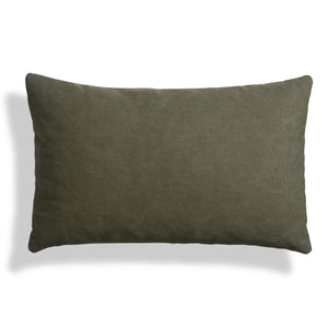 Signal Lumbar Pillow