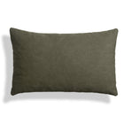 Signal Lumbar Pillow