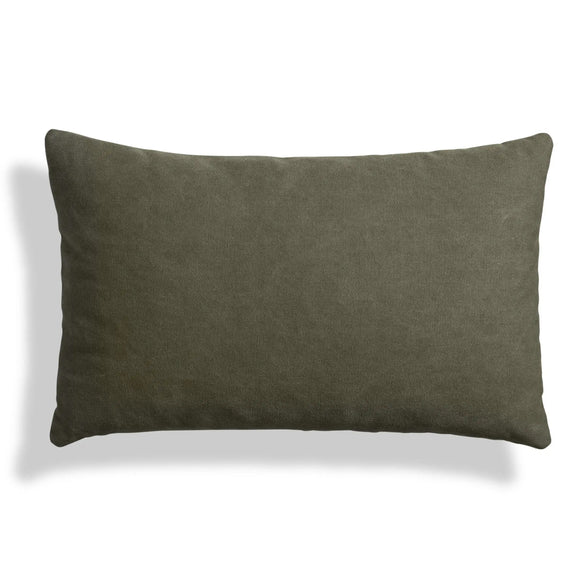 Signal Lumbar Pillow