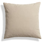 Signal Square Pillow