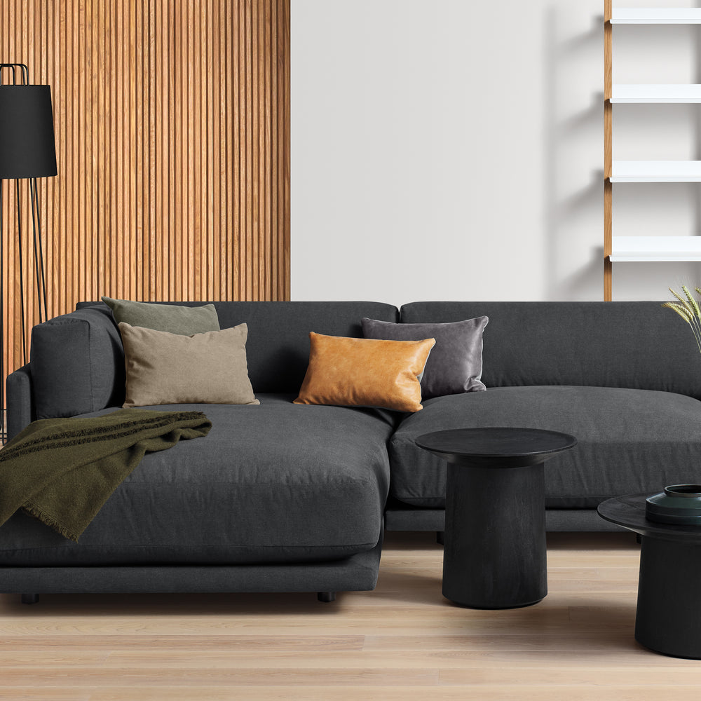 Signal Pillow