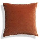 Signal Square Pillow