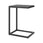 Skiff Outdoor Side Table