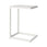 Skiff Outdoor Side Table