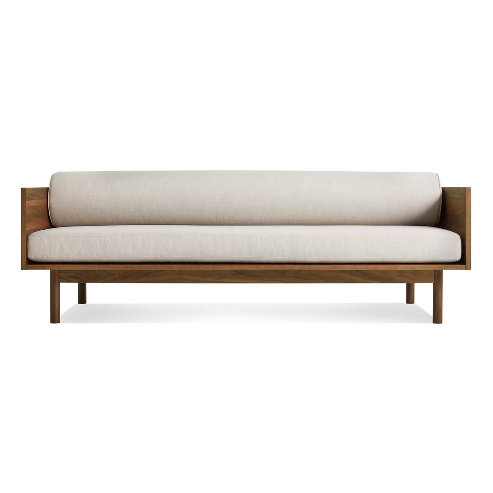 Souvenir Sofa