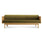 Souvenir Sofa