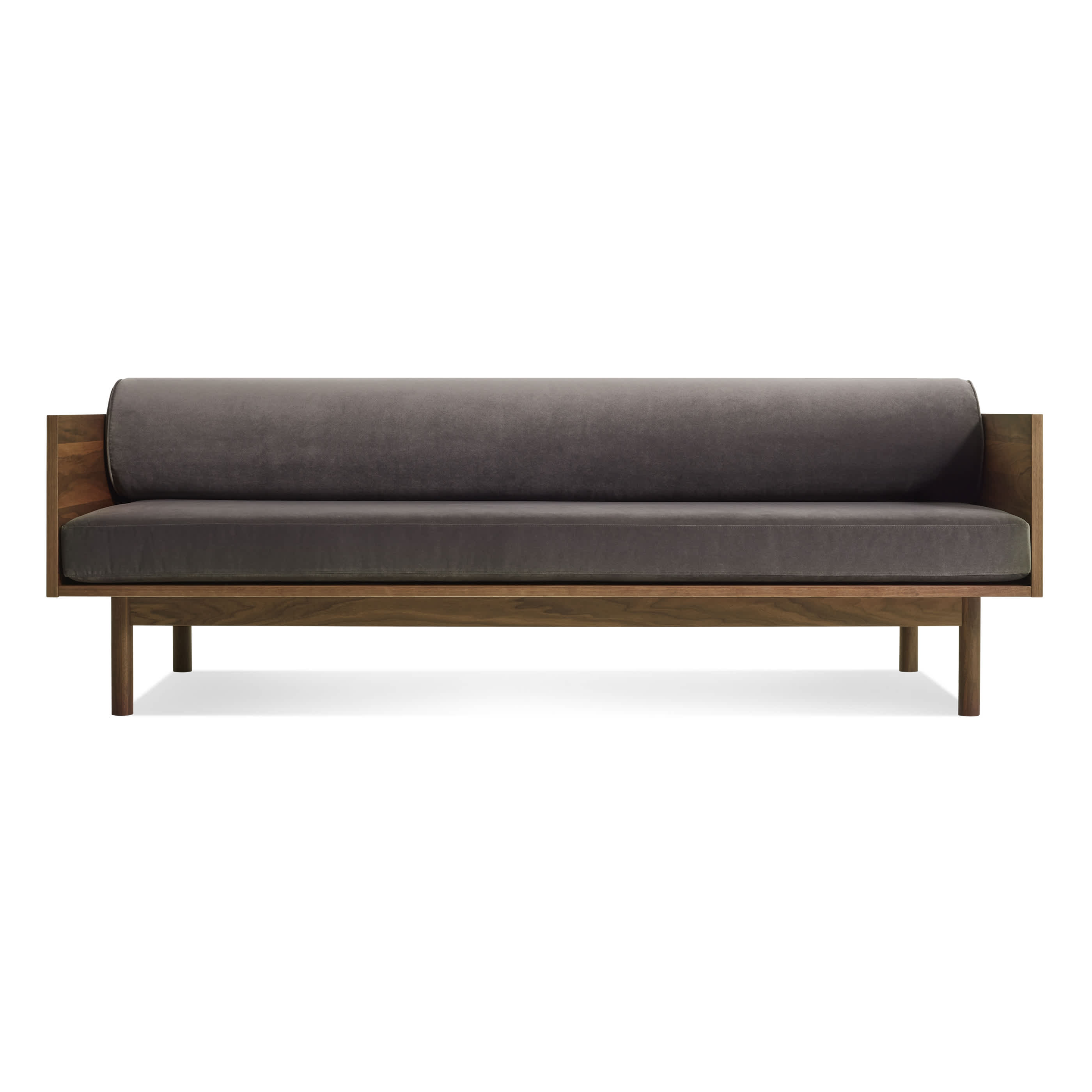 Made dot com deals sofa
