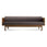 Souvenir Sofa