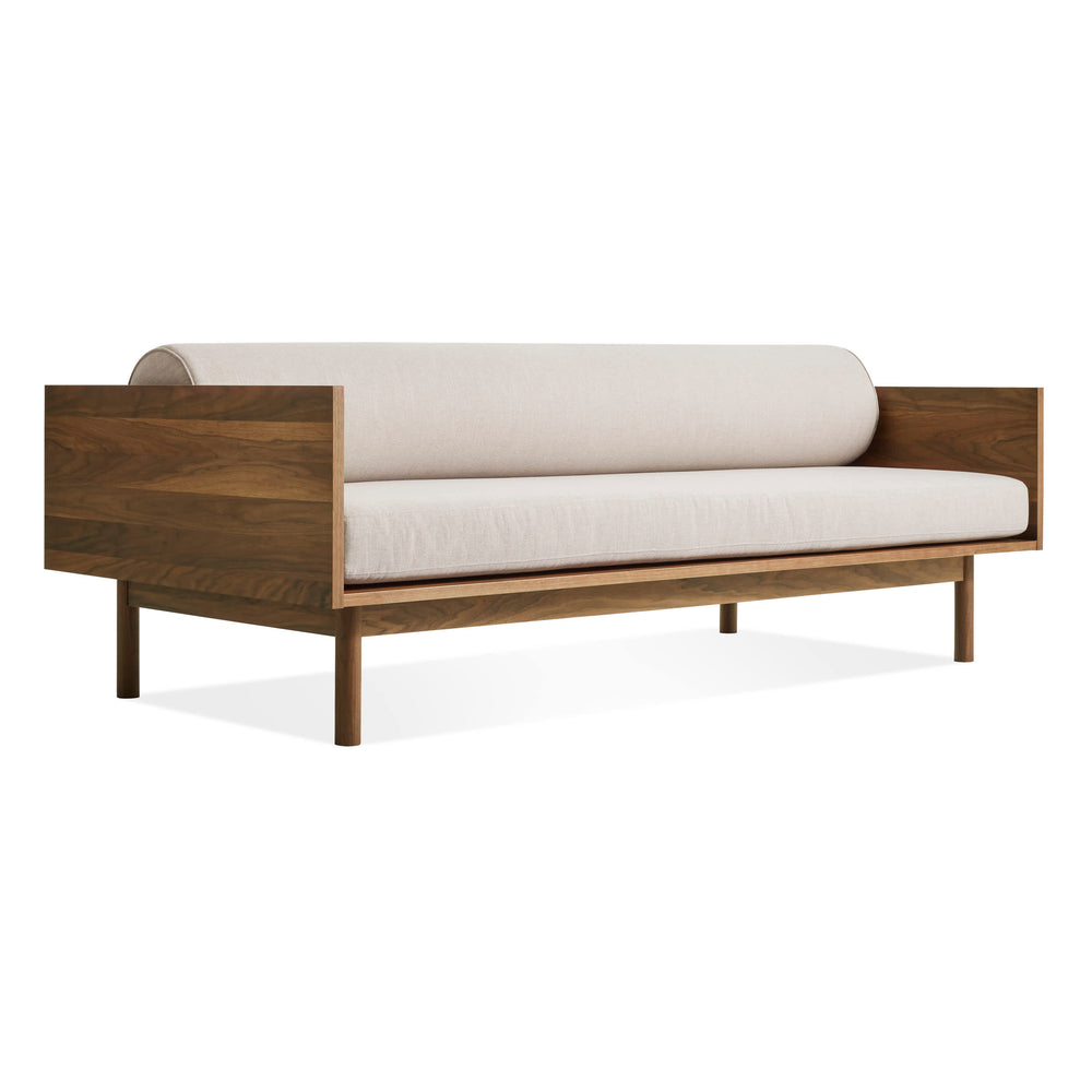 Souvenir Sofa