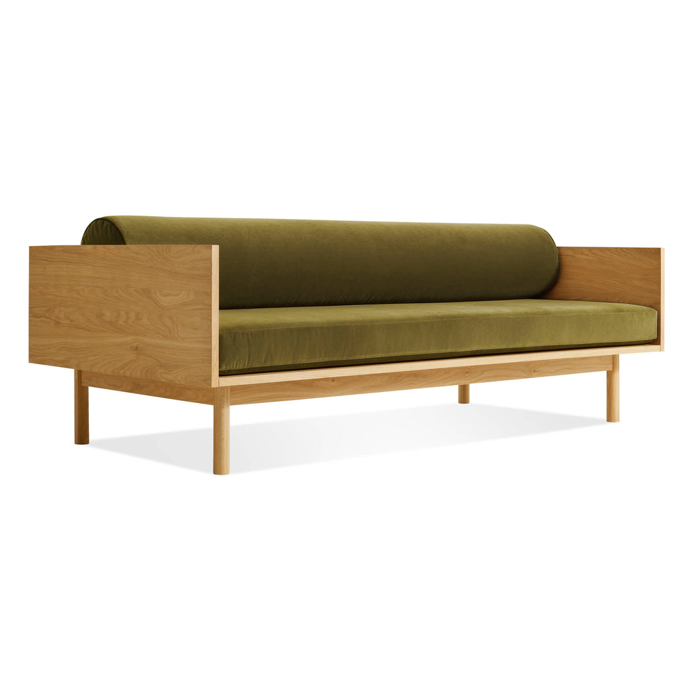 Souvenir Sofa