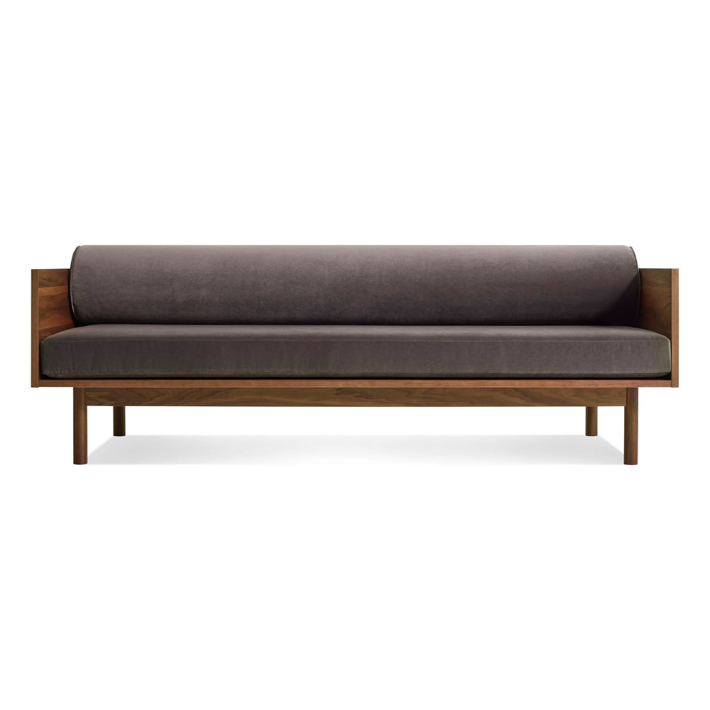 Souvenir Sofa