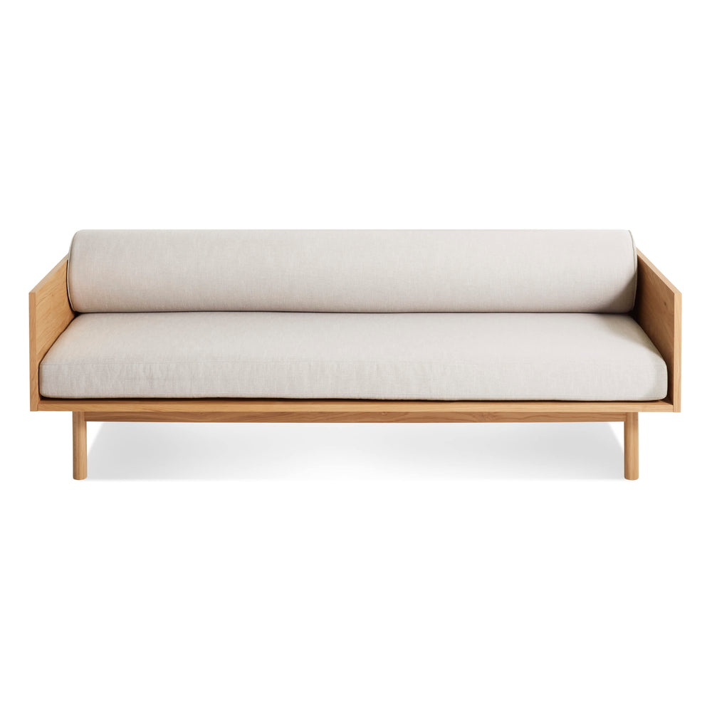 Souvenir Sofa