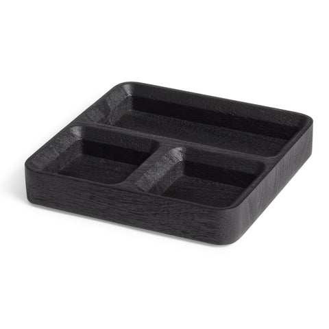 Square One Organizer Tray