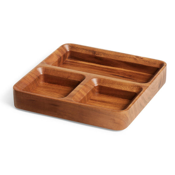 Square One Organizer Tray