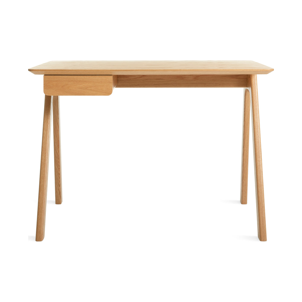 Stash Desk