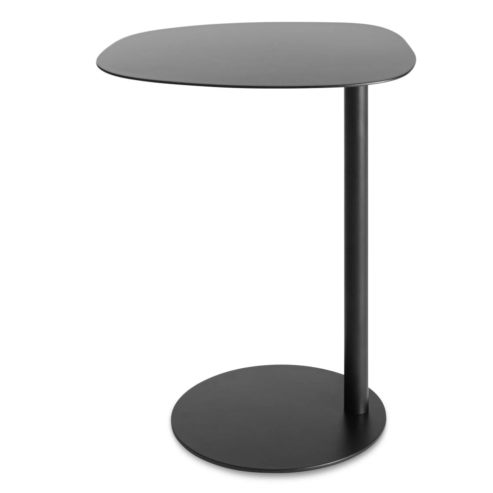 Swole Side Table