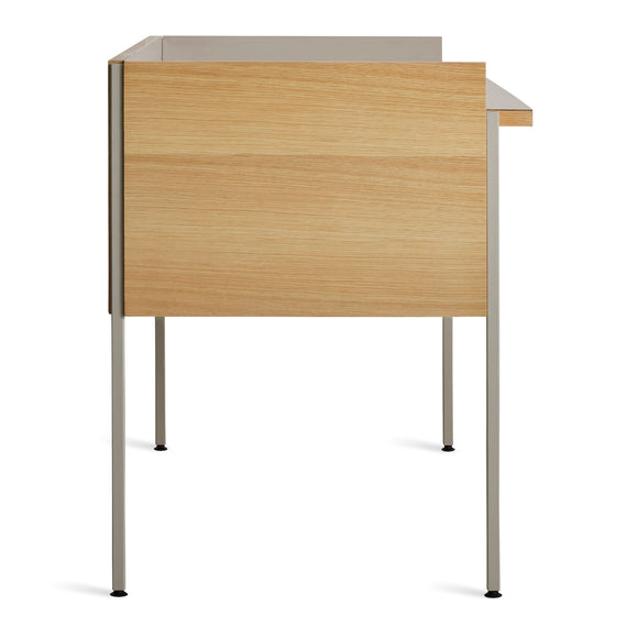 Tabloid Device Blu Dot Tabloid Desk - 2Modern