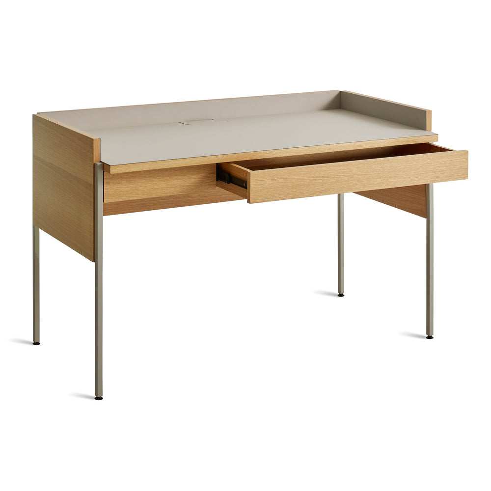 Tabloid Desk