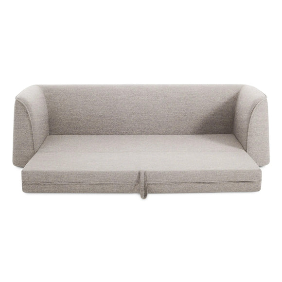 Thataway Sleeper Sofa