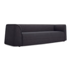 Thataway Sleeper Sofa